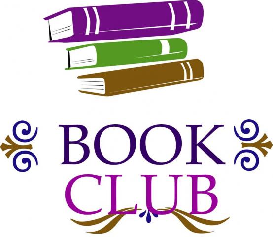 Book_Club_Color.jpg