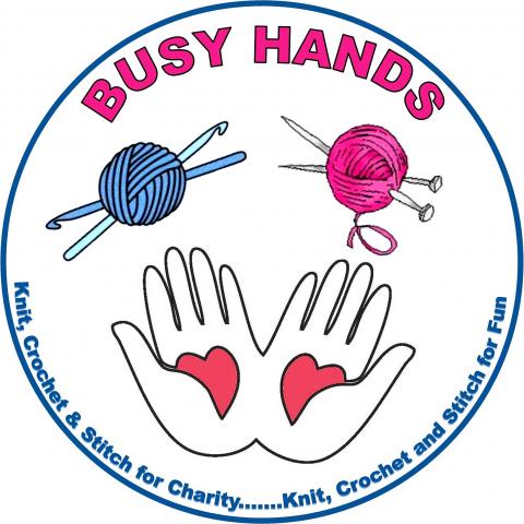 Busy_Hands_-_Logo.jpg