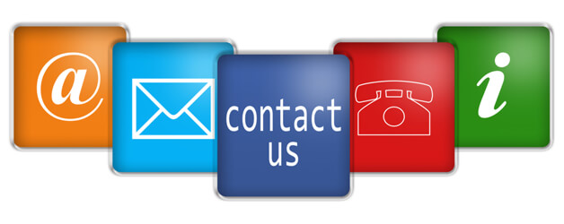 Contact-Us.jpg