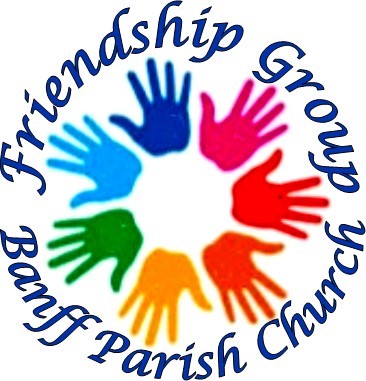 Friendship_group.jpg
