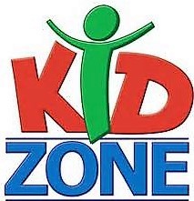 KidZone_Logo.jpg