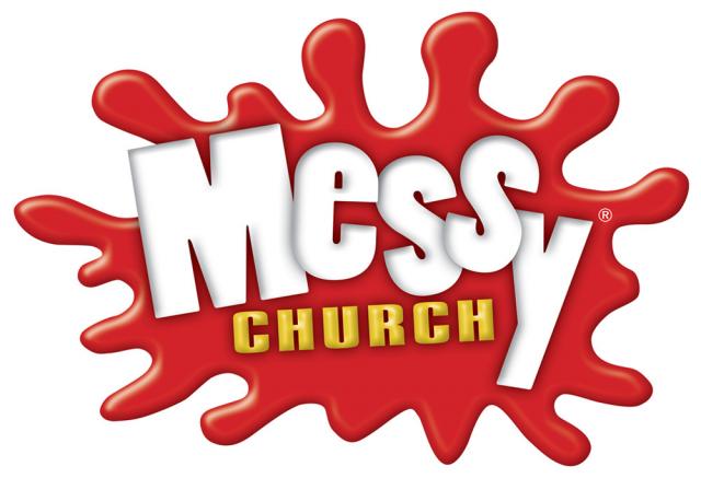 Messy_Church_logo.jpg