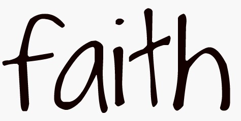 faith1.jpg