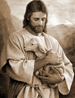 jesus-lamb.jpg